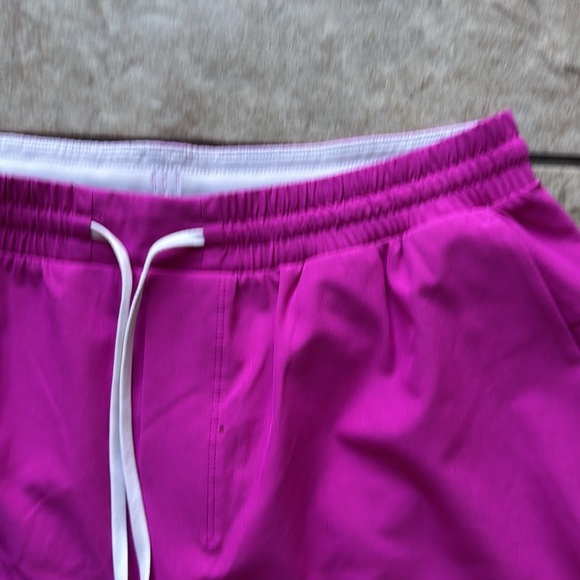Lululemon Swim Trunks M - Picture 3 of 5